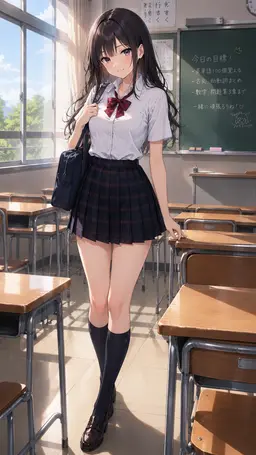 Profile image of りの