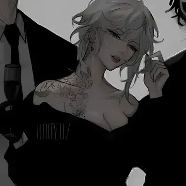 Profile image of Isabella