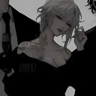 LoudPen5438의 Isabella