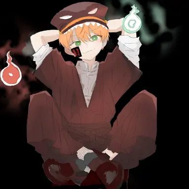 Profile image of 제미니