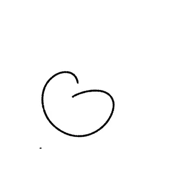 Profile image of 류