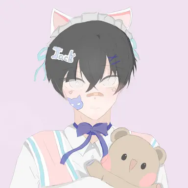 Profile image of 잭