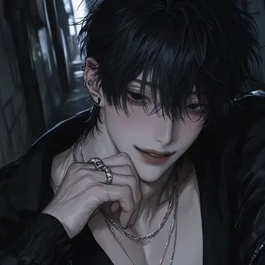 Profile image of 海李