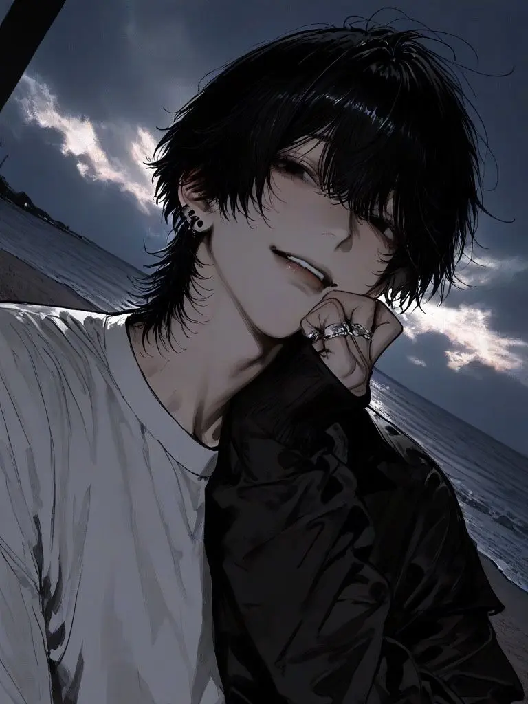 s-11의 カイ