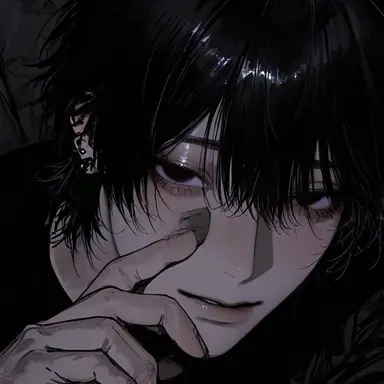 Profile image of 海李