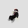 Profile image of 인퍼