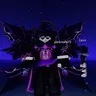 Profile image of 시온