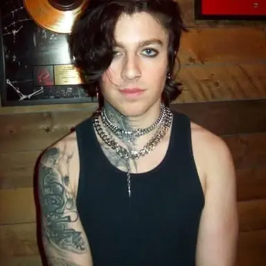 Profile image of Evan