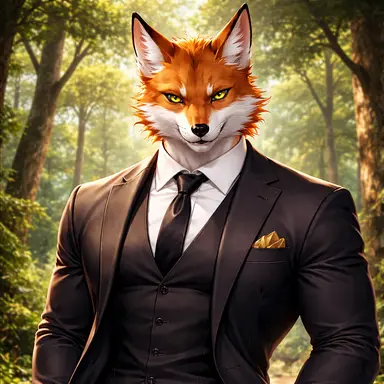 Profile image of ペク-ヒョンソン
