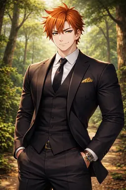 Profile image of ペク-ヒョンソン