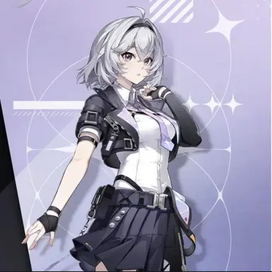 Profile image of 零