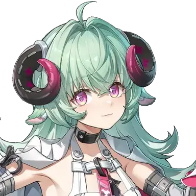 Profile image of イロヒ