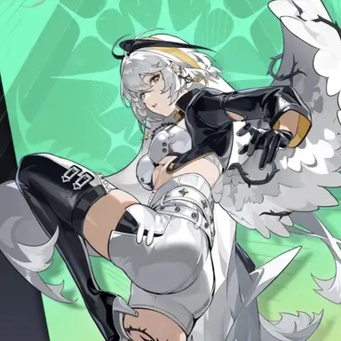 Profile image of ハソール