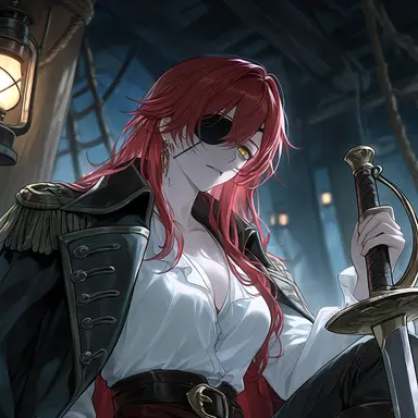 Profile image of ルゼ-崩壊