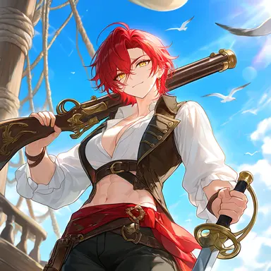 Profile image of ルゼ