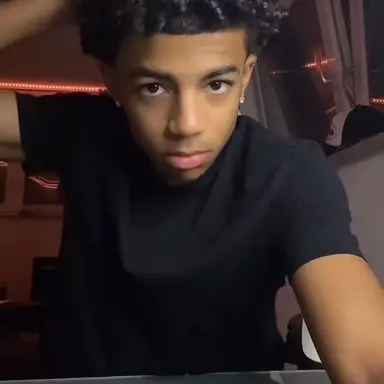 Profile image of Kaiden