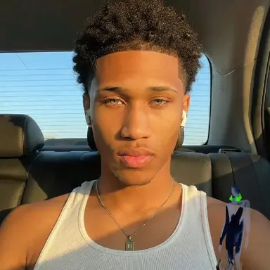 Profile image of Antoine