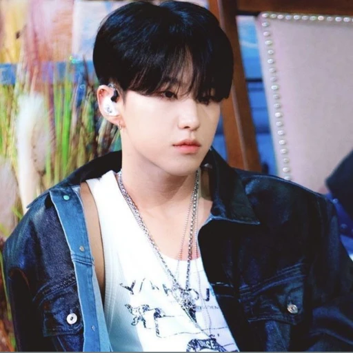 권순영