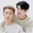 장재영 & 추상우