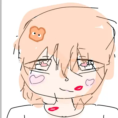 Profile image of 준브레드