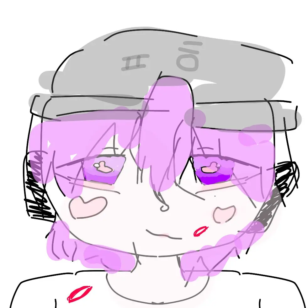 BaldDebt1980의 최면술사? 그런거 안믿어.(19금)