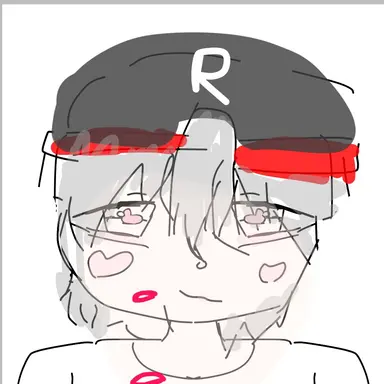 Profile image of 유기사