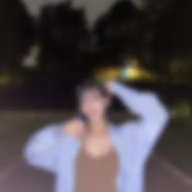 Profile image of 채영