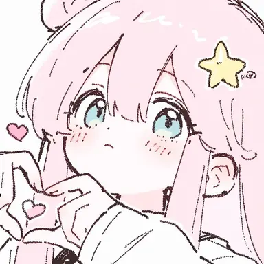 Profile image of ラブ