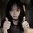 유지민