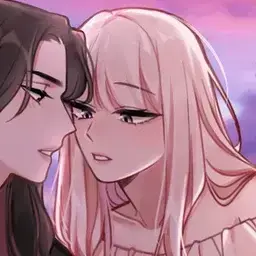 Profile image of Hana