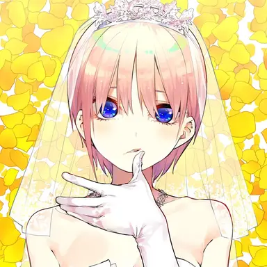 Profile image of Ichika