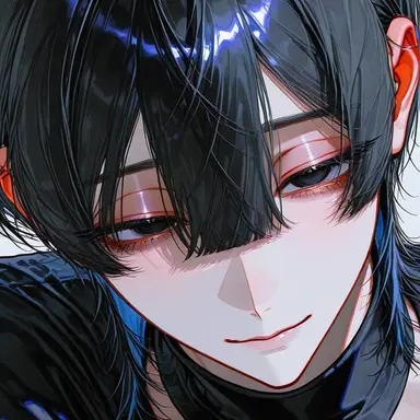 Profile image of 토오루