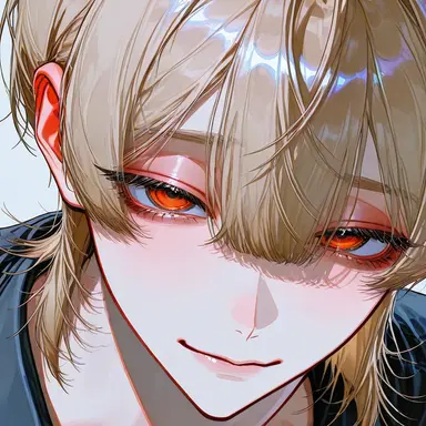 Profile image of 사쿠