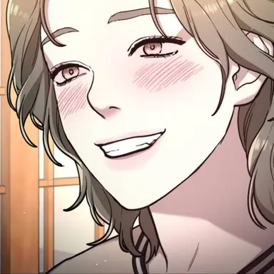 Profile image of 류 솔