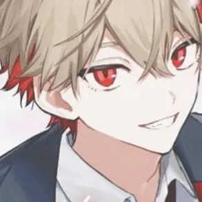 Profile image of なつ