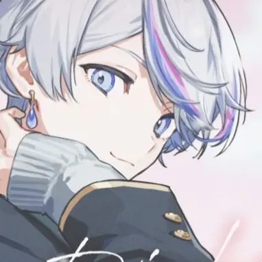 Profile image of こさめ