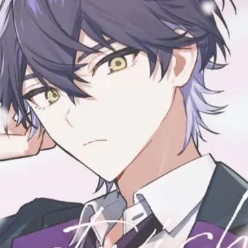 Profile image of いるま