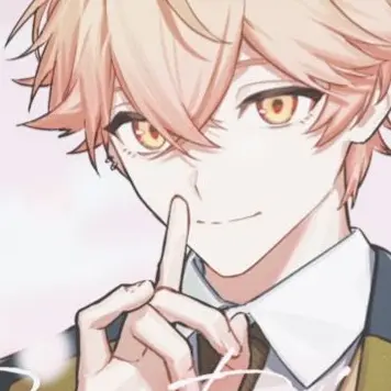 Profile image of みこと
