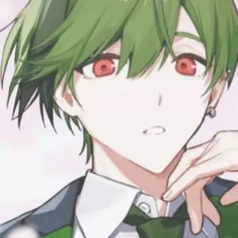 Profile image of すち
