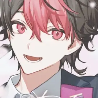 Profile image of らん