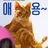 좀비딸