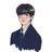 Profile image of 김요한