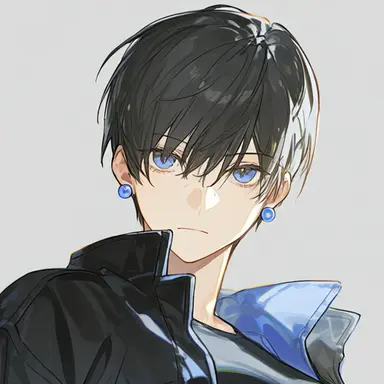 Profile image of 凛花