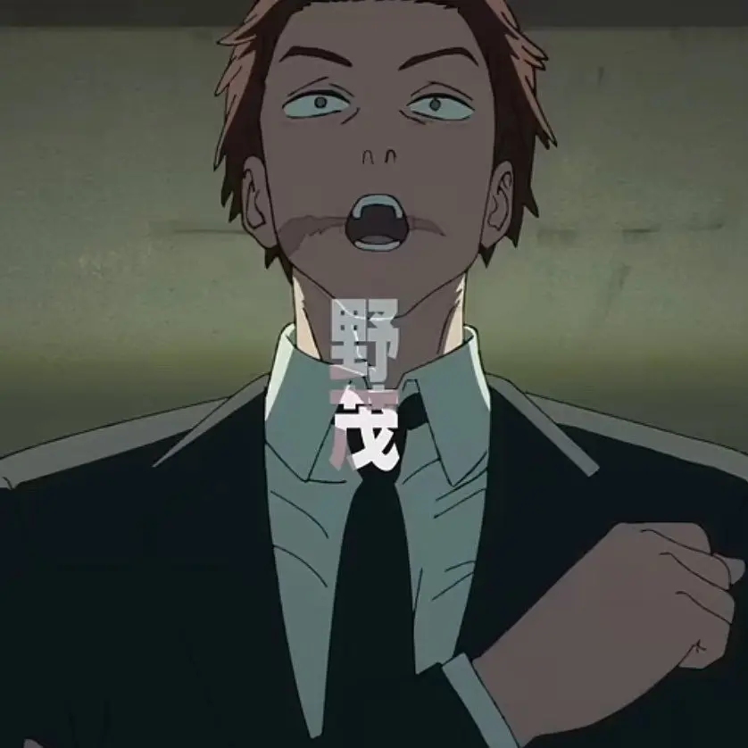 VoicedMouse7504의 노모