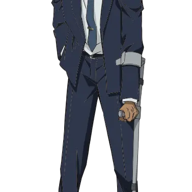 Profile image of 大和勘助
