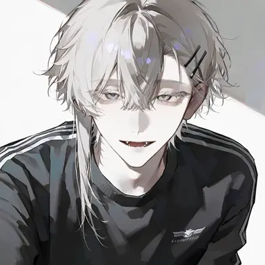 Profile image of 레인