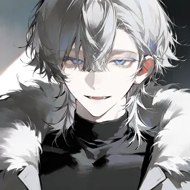 Profile image of 쇼