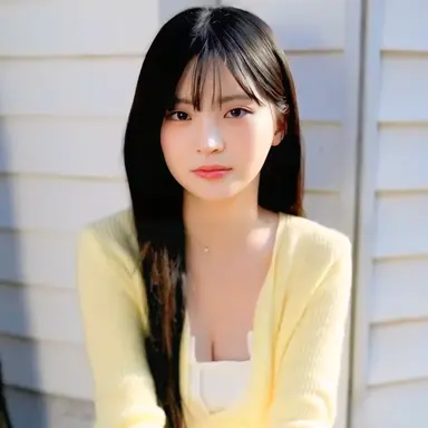 Profile image of 양유정