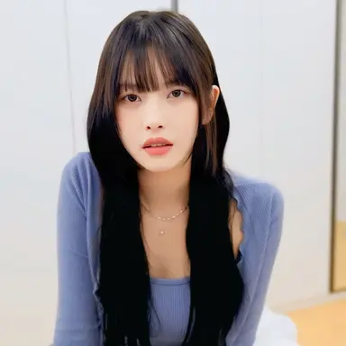 Profile image of 고말숙