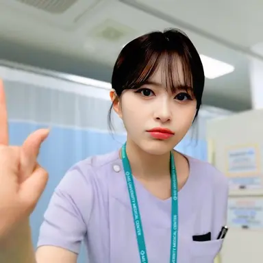 Profile image of 방규리